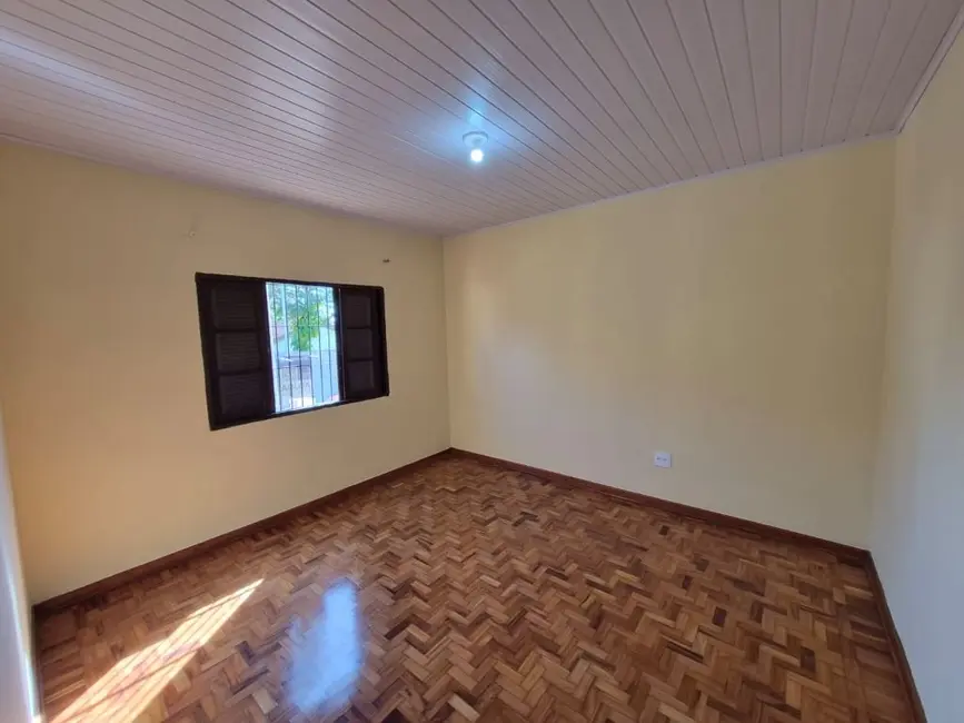 Casa com 2 quartos para alugar, 253m2 em Vila Floresta, Santo Andre - SP - imagem 8 Foto 8 de Casa com 2 quartos para alugar, 253m2 em Vila Floresta, Santo Andre - SP