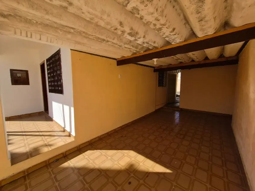 Casa com 2 quartos para alugar, 253m2 em Vila Floresta, Santo Andre - SP - imagem 3 Foto 3 de Casa com 2 quartos para alugar, 253m2 em Vila Floresta, Santo Andre - SP