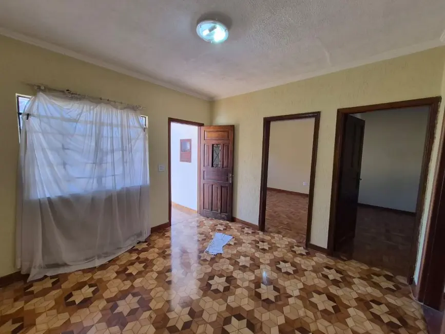 Casa com 2 quartos para alugar, 253m2 em Vila Floresta, Santo Andre - SP - imagem 6 Foto 6 de Casa com 2 quartos para alugar, 253m2 em Vila Floresta, Santo Andre - SP