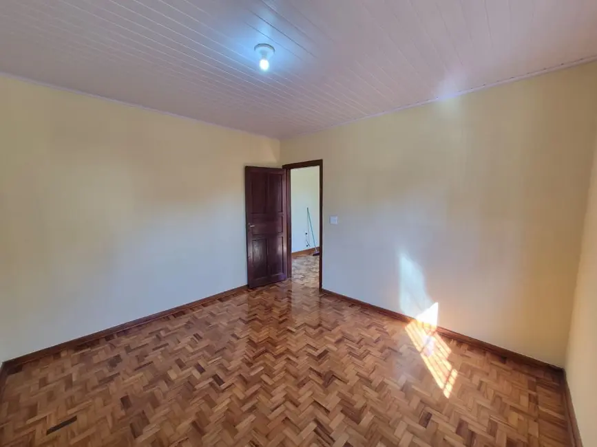 Casa com 2 quartos para alugar, 253m2 em Vila Floresta, Santo Andre - SP - imagem 9 Foto 9 de Casa com 2 quartos para alugar, 253m2 em Vila Floresta, Santo Andre - SP