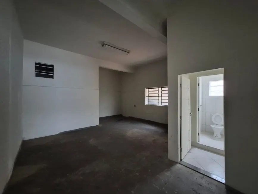 Foto 7 de Sala Comercial para alugar, 180m2 em Centro, Santo Andre - SP
