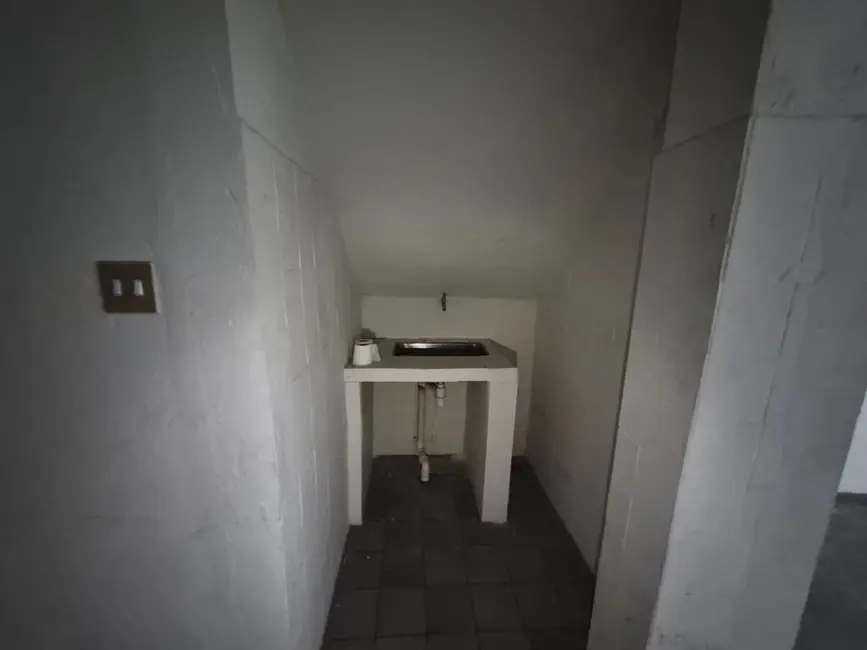 Foto 6 de Sala Comercial para alugar, 180m2 em Centro, Santo Andre - SP