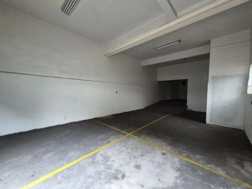 Foto 4 de Sala Comercial para alugar, 180m2 em Centro, Santo Andre - SP