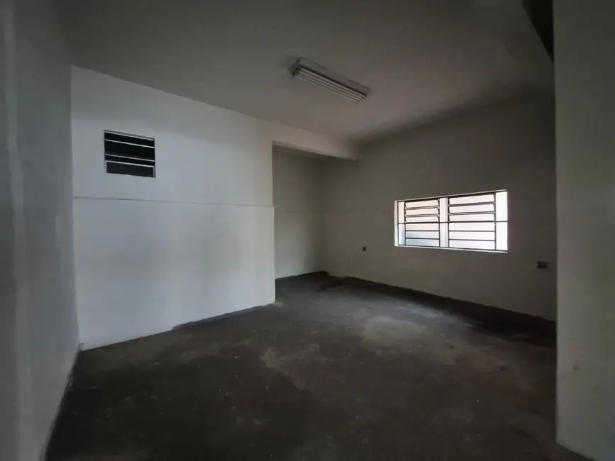 Foto 9 de Sala Comercial para alugar, 180m2 em Centro, Santo Andre - SP