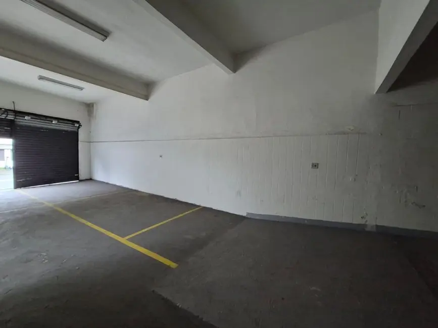 Foto 3 de Sala Comercial para alugar, 180m2 em Centro, Santo Andre - SP
