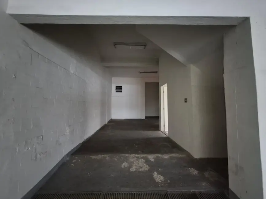 Foto 5 de Sala Comercial para alugar, 180m2 em Centro, Santo Andre - SP