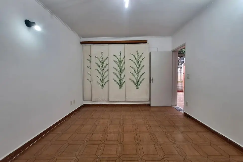 Foto 2 de Sobrado com 3 quartos à venda e para alugar, 133m2 em Vila Alpina, Santo Andre - SP
