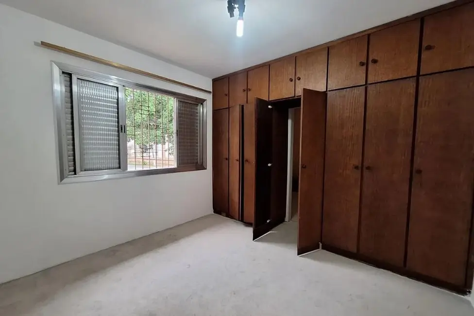 Foto 7 de Sobrado com 3 quartos à venda e para alugar, 133m2 em Vila Alpina, Santo Andre - SP
