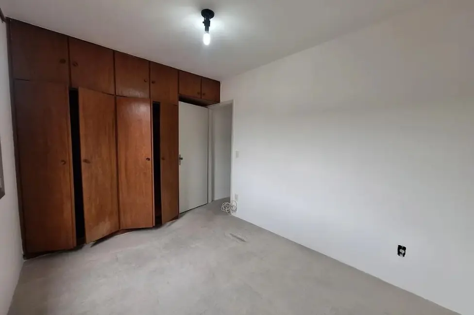 Foto 8 de Sobrado com 3 quartos à venda e para alugar, 133m2 em Vila Alpina, Santo Andre - SP