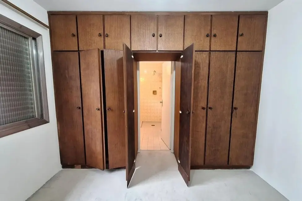 Foto 9 de Sobrado com 3 quartos à venda e para alugar, 133m2 em Vila Alpina, Santo Andre - SP
