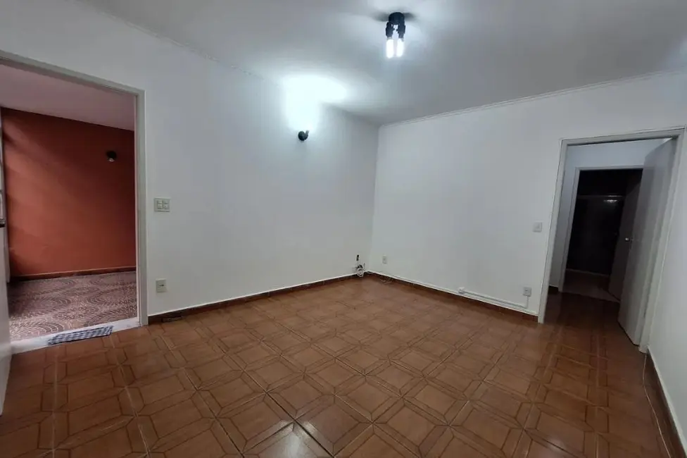 Foto 3 de Sobrado com 3 quartos à venda e para alugar, 133m2 em Vila Alpina, Santo Andre - SP