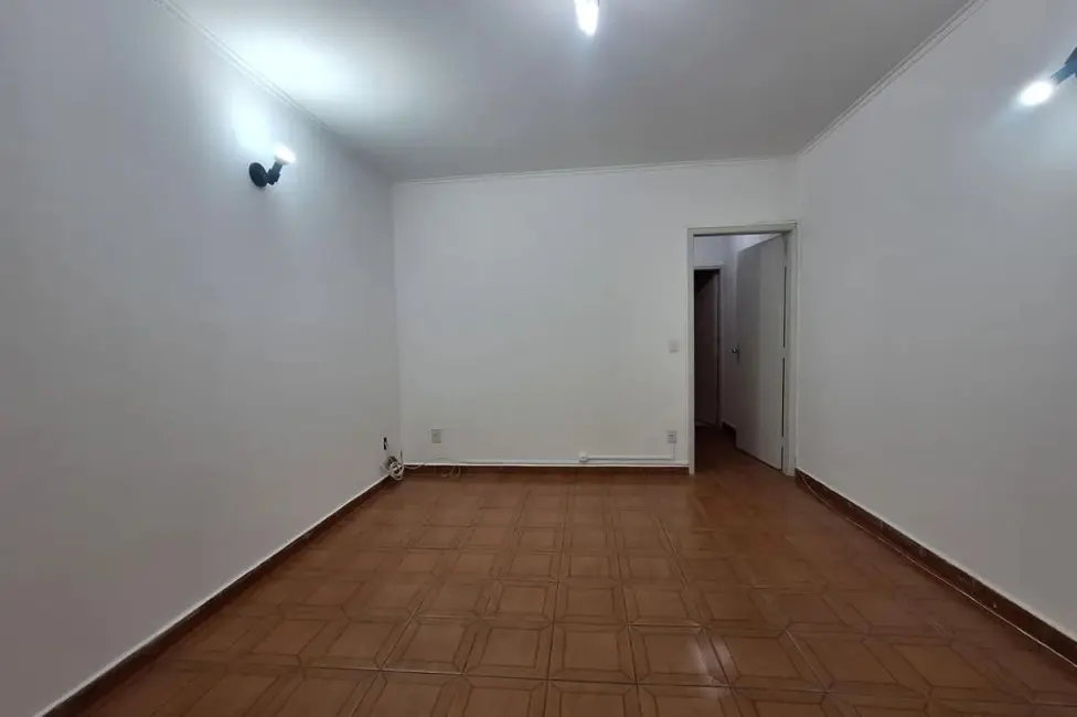 Foto 4 de Sobrado com 3 quartos à venda e para alugar, 133m2 em Vila Alpina, Santo Andre - SP