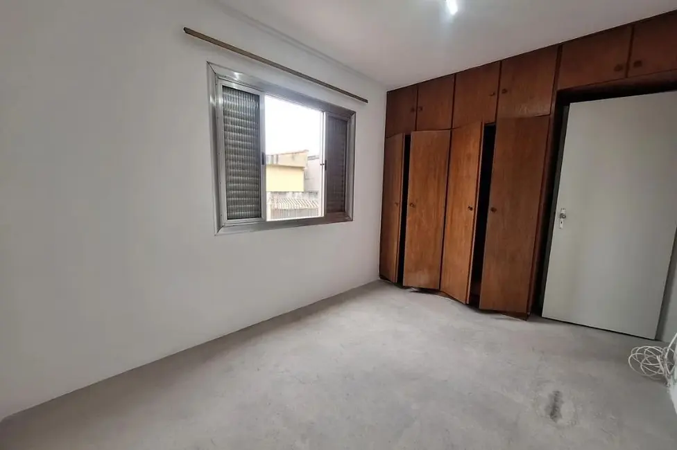 Foto 6 de Sobrado com 3 quartos à venda e para alugar, 133m2 em Vila Alpina, Santo Andre - SP