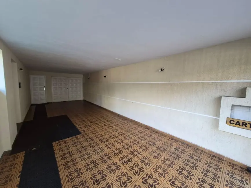 Foto 5 de Casa para alugar, 338m2 em Centro, Santo Andre - SP