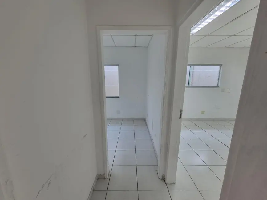 Foto 9 de Casa para alugar, 338m2 em Centro, Santo Andre - SP