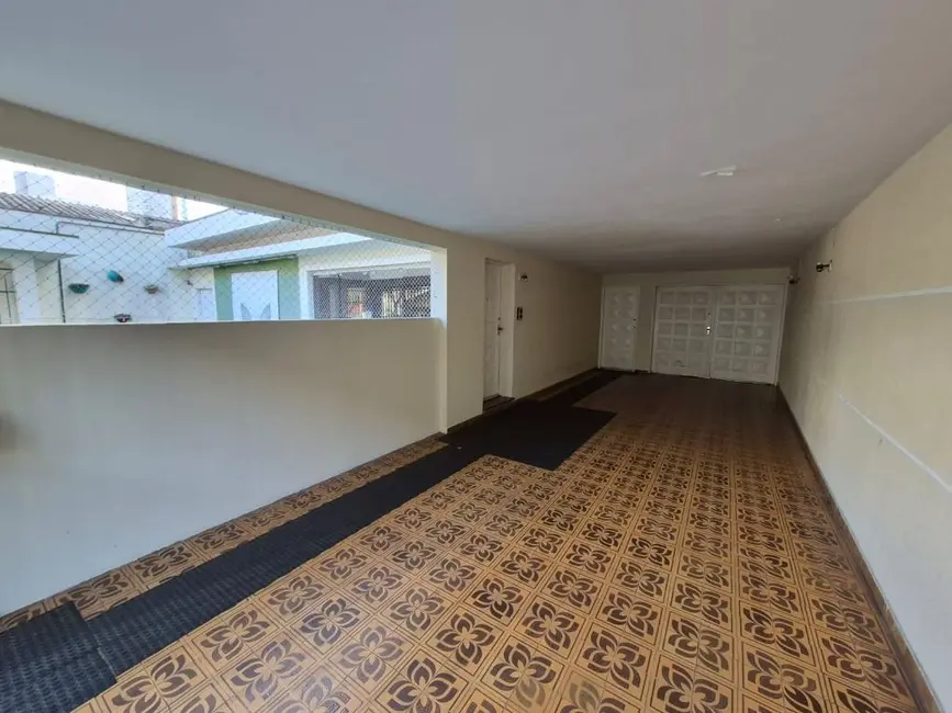 Foto 3 de Casa para alugar, 338m2 em Centro, Santo Andre - SP