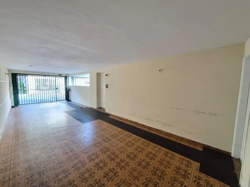 Foto 4 de Casa para alugar, 338m2 em Centro, Santo Andre - SP
