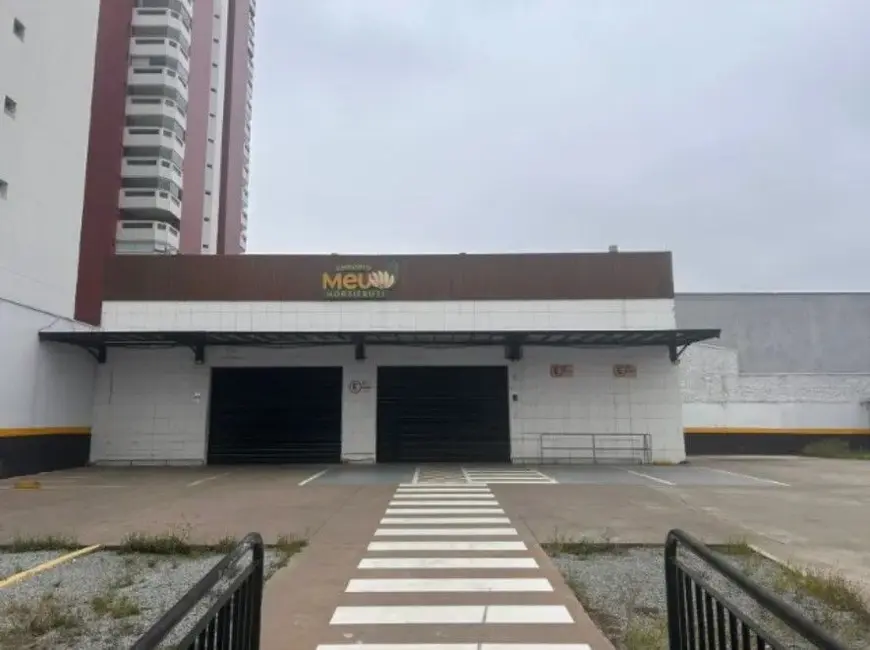 Foto 7 de Armazém / Galpão para alugar, 1450m2 em Barcelona, Sao Caetano Do Sul - SP