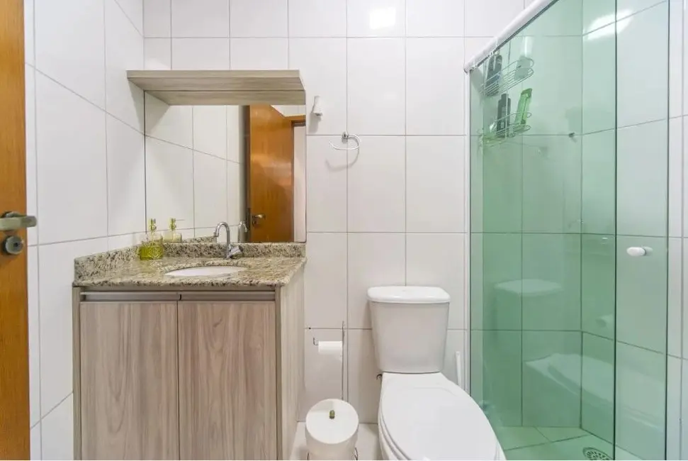 Sobrado com 3 quartos à venda e para alugar, 268m2 em Vila Linda, Santo Andre - SP - imagem 7 Foto 7 de Sobrado com 3 quartos à venda e para alugar, 268m2 em Vila Linda, Santo Andre - SP