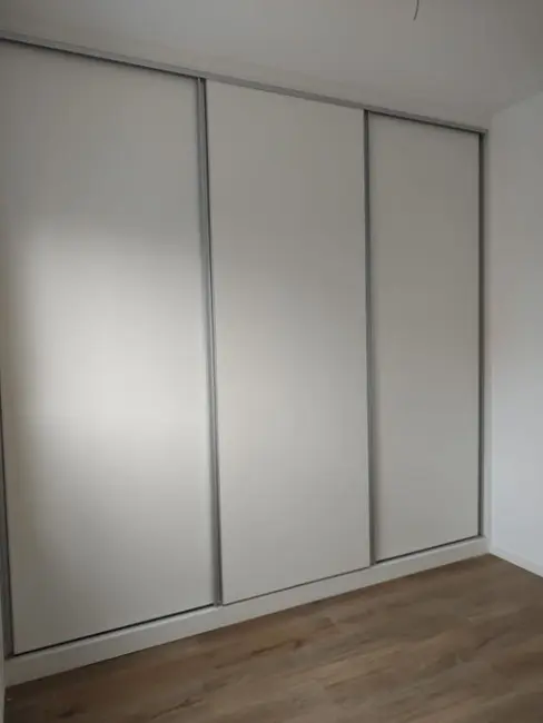 Foto 6 de Apartamento com 2 quartos para alugar, 47m2 em Centro, Santo Andre - SP