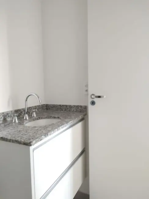 Foto 5 de Apartamento com 2 quartos para alugar, 47m2 em Centro, Santo Andre - SP