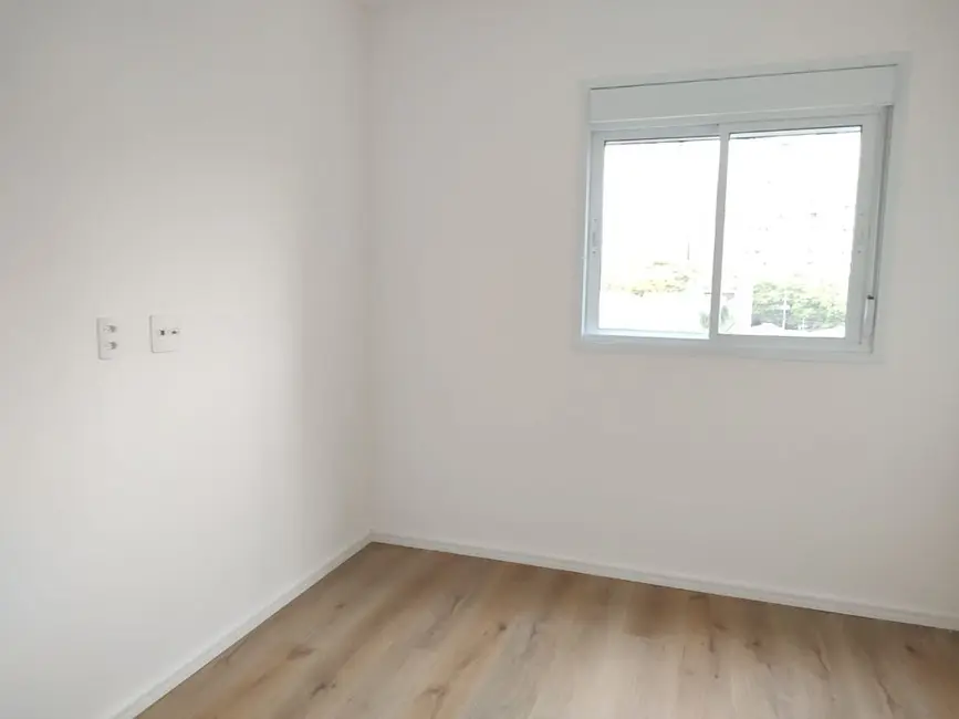 Foto 7 de Apartamento com 2 quartos para alugar, 47m2 em Centro, Santo Andre - SP
