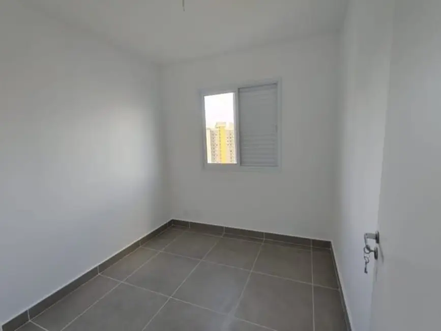 Foto 8 de Apartamento com 2 quartos para alugar, 49m2 em Santo Andre - SP