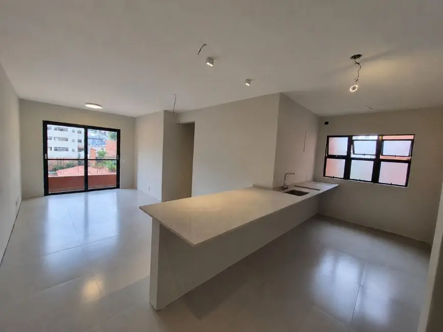 Apartamento com 3 quartos à venda, 80m2 em Jardim Bela Vista, Santo Andre - SP - imagem 1 Foto 1 de Apartamento com 3 quartos à venda, 80m2 em Jardim Bela Vista, Santo Andre - SP
