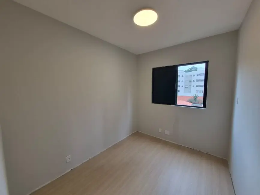 Apartamento com 3 quartos à venda, 80m2 em Jardim Bela Vista, Santo Andre - SP - imagem 9 Foto 9 de Apartamento com 3 quartos à venda, 80m2 em Jardim Bela Vista, Santo Andre - SP