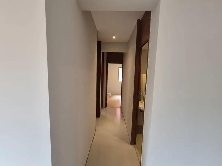 Apartamento com 3 quartos à venda, 80m2 em Jardim Bela Vista, Santo Andre - SP - imagem 7 Foto 7 de Apartamento com 3 quartos à venda, 80m2 em Jardim Bela Vista, Santo Andre - SP