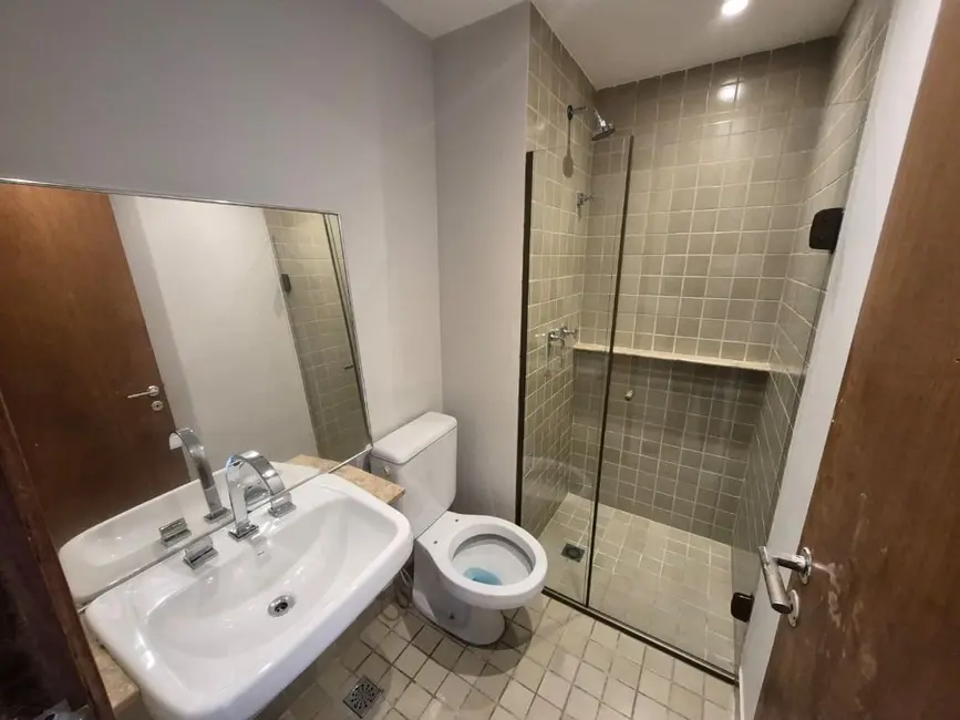 Apartamento com 3 quartos à venda, 80m2 em Jardim Bela Vista, Santo Andre - SP - imagem 8 Foto 8 de Apartamento com 3 quartos à venda, 80m2 em Jardim Bela Vista, Santo Andre - SP