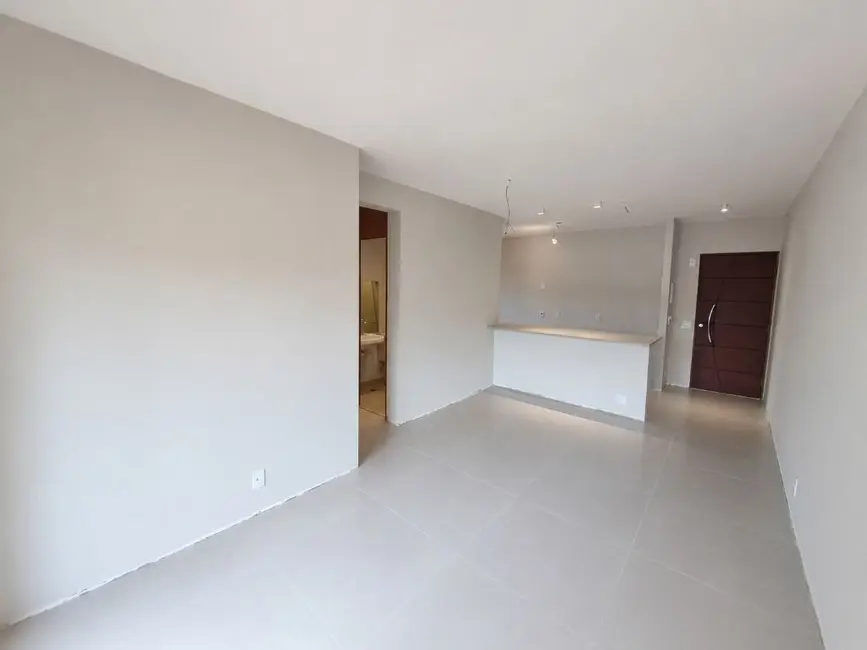 Apartamento com 3 quartos à venda, 80m2 em Jardim Bela Vista, Santo Andre - SP - imagem 5 Foto 5 de Apartamento com 3 quartos à venda, 80m2 em Jardim Bela Vista, Santo Andre - SP