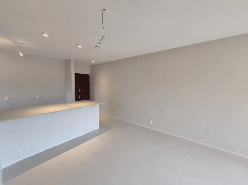 Apartamento com 3 quartos à venda, 80m2 em Jardim Bela Vista, Santo Andre - SP - imagem 4 Foto 4 de Apartamento com 3 quartos à venda, 80m2 em Jardim Bela Vista, Santo Andre - SP