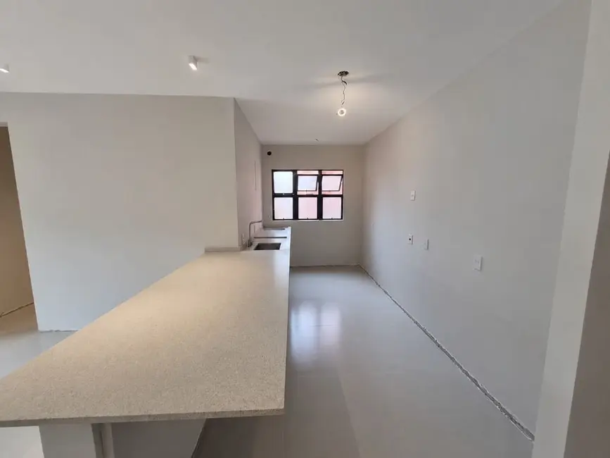 Apartamento com 3 quartos à venda, 80m2 em Jardim Bela Vista, Santo Andre - SP - imagem 2 Foto 2 de Apartamento com 3 quartos à venda, 80m2 em Jardim Bela Vista, Santo Andre - SP