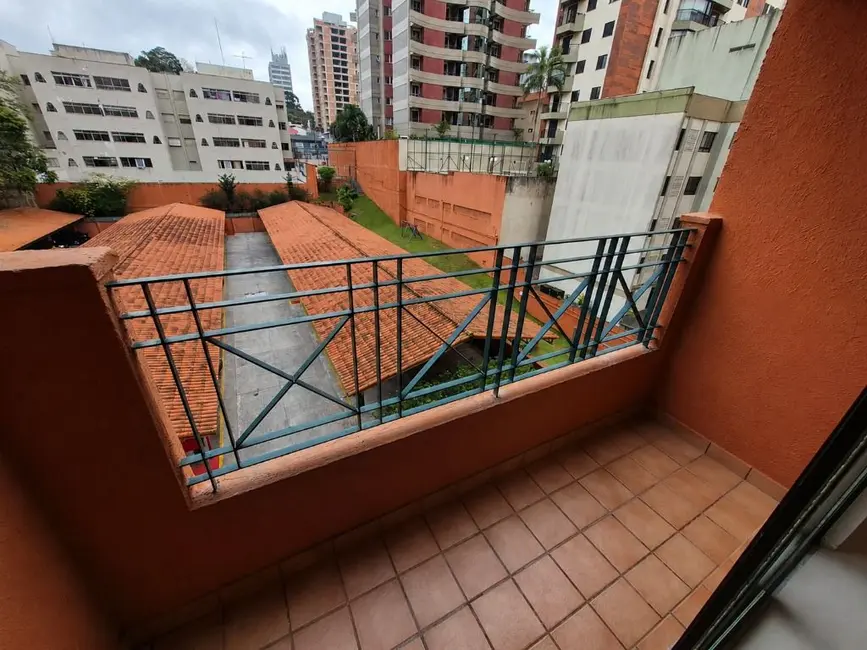 Apartamento com 3 quartos à venda, 80m2 em Jardim Bela Vista, Santo Andre - SP - imagem 6 Foto 6 de Apartamento com 3 quartos à venda, 80m2 em Jardim Bela Vista, Santo Andre - SP