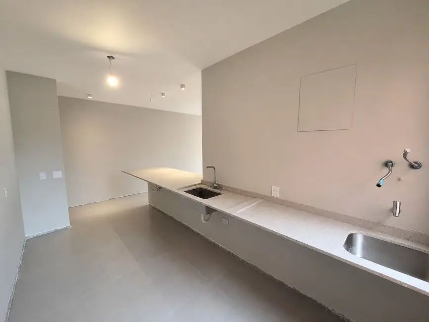 Apartamento com 3 quartos à venda, 80m2 em Jardim Bela Vista, Santo Andre - SP - imagem 3 Foto 3 de Apartamento com 3 quartos à venda, 80m2 em Jardim Bela Vista, Santo Andre - SP