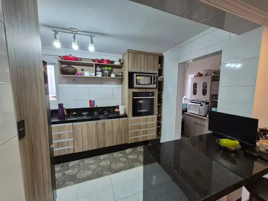 Foto 5 de Apartamento com 2 quartos à venda, 125m2 em Sao Caetano Do Sul - SP
