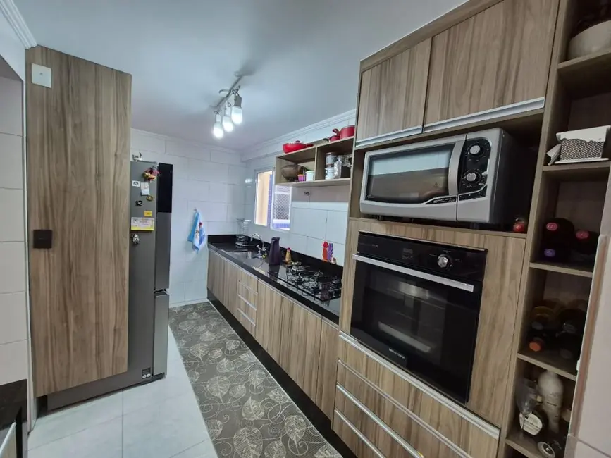 Foto 6 de Apartamento com 2 quartos à venda, 125m2 em Sao Caetano Do Sul - SP