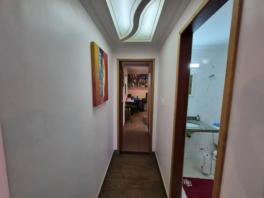Foto 8 de Apartamento com 2 quartos à venda, 125m2 em Sao Caetano Do Sul - SP
