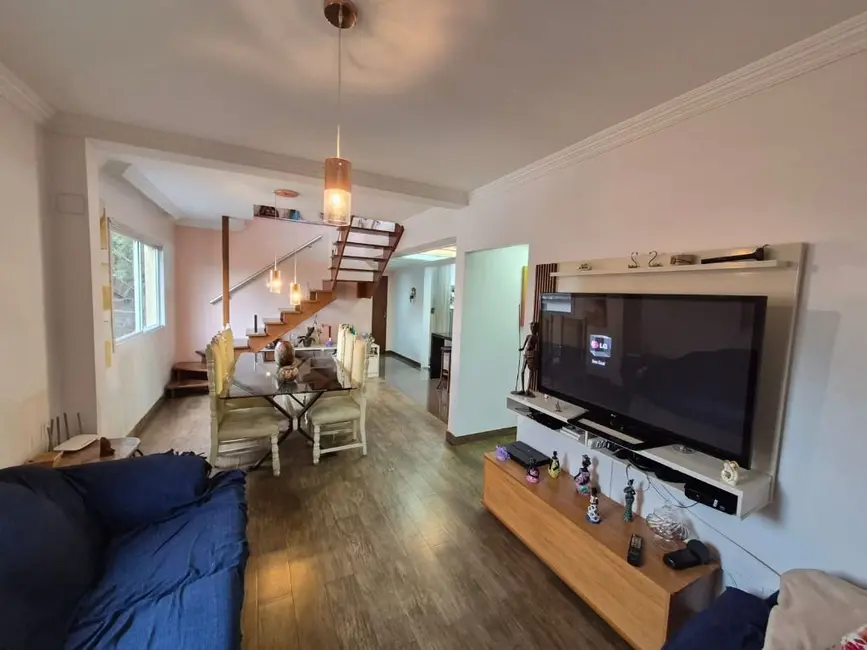 Foto 3 de Apartamento com 2 quartos à venda, 125m2 em Sao Caetano Do Sul - SP