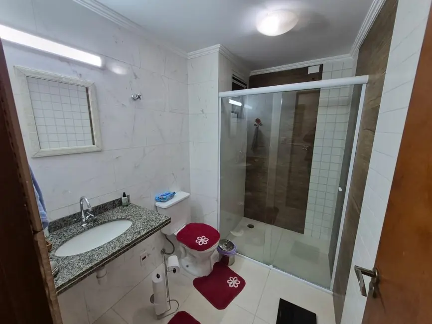 Foto 9 de Apartamento com 2 quartos à venda, 125m2 em Sao Caetano Do Sul - SP