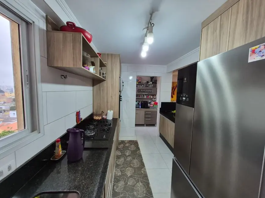 Foto 7 de Apartamento com 2 quartos à venda, 125m2 em Sao Caetano Do Sul - SP