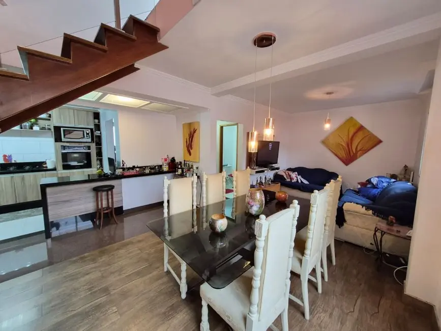 Foto 2 de Apartamento com 2 quartos à venda, 125m2 em Sao Caetano Do Sul - SP