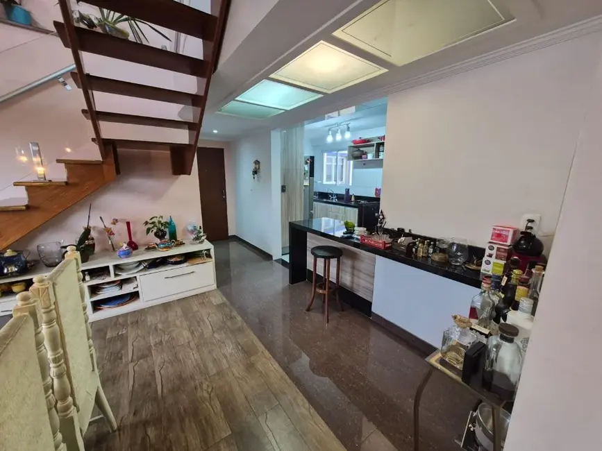 Foto 4 de Apartamento com 2 quartos à venda, 125m2 em Sao Caetano Do Sul - SP