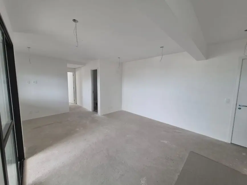 Apartamento com 2 quartos à venda, 75m2 em Campestre, Santo Andre - SP - imagem 6 Foto 6 de Apartamento com 2 quartos à venda, 75m2 em Campestre, Santo Andre - SP