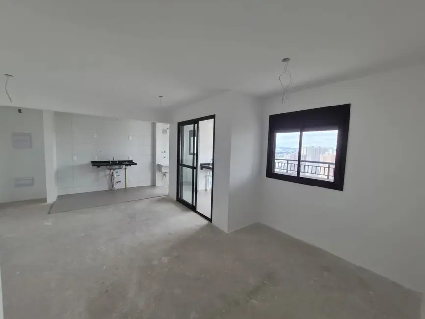 Apartamento com 2 quartos à venda, 75m2 em Campestre, Santo Andre - SP - imagem 9 Foto 9 de Apartamento com 2 quartos à venda, 75m2 em Campestre, Santo Andre - SP