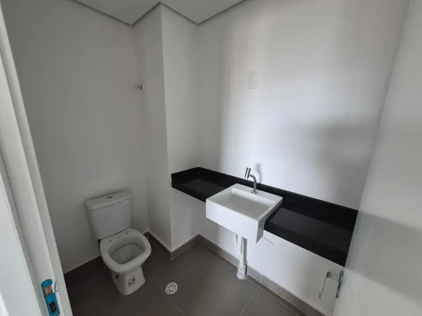 Apartamento com 2 quartos à venda, 75m2 em Campestre, Santo Andre - SP - imagem 8 Foto 8 de Apartamento com 2 quartos à venda, 75m2 em Campestre, Santo Andre - SP