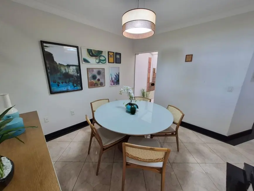 Foto 6 de Sobrado com 3 quartos à venda, 170m2 em Vila Alpina, Santo Andre - SP
