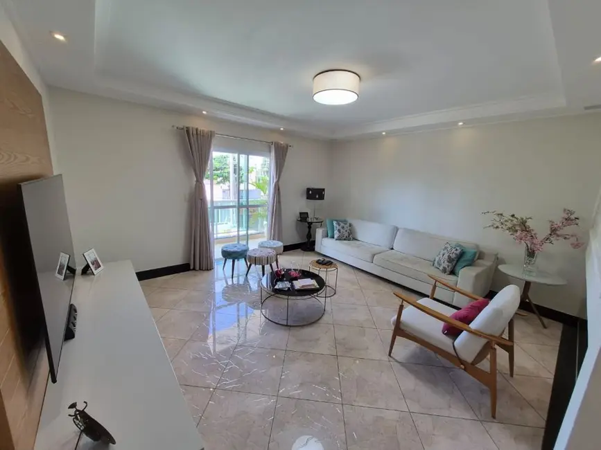Foto 3 de Sobrado com 3 quartos à venda, 170m2 em Vila Alpina, Santo Andre - SP