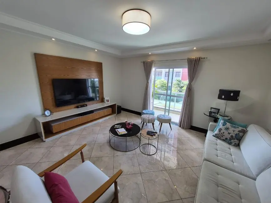 Foto 2 de Sobrado com 3 quartos à venda, 170m2 em Vila Alpina, Santo Andre - SP